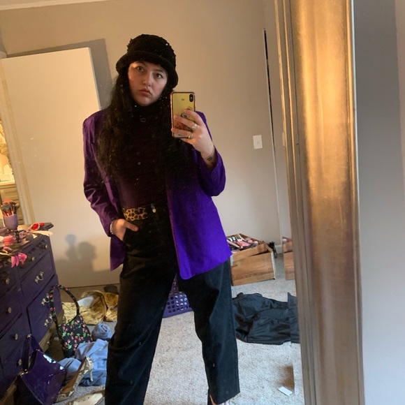 Meet your Posher, Lydia - Picture 4 of 5